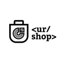Urtext Shop