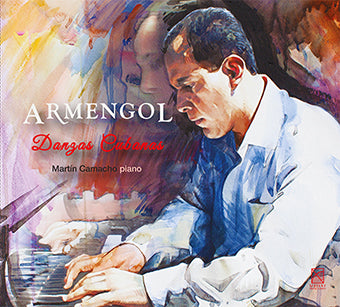 ARMENGOL