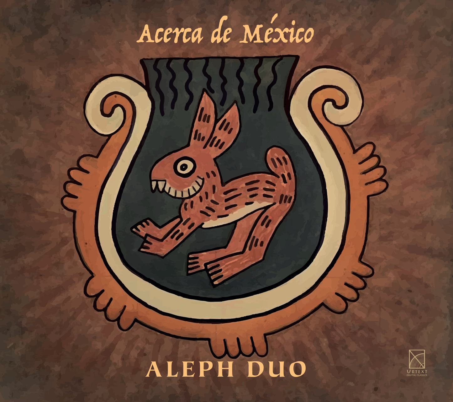 ACERCA DE MÉXICO