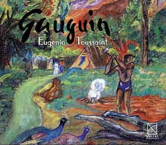 GAUGUIN