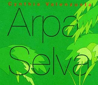 ARPA SELVA
