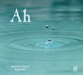 AH ALEJANDRO VELASCO KAVINDU