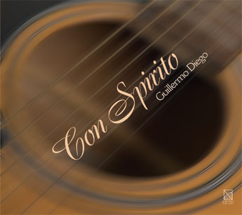 CON SPIRITO GUILLERMO DIEGO