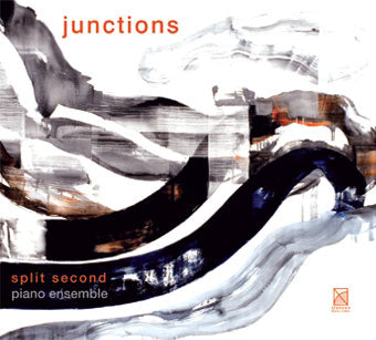 JUNCTIONS