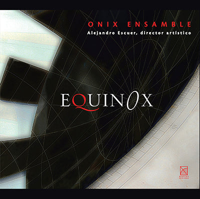 EQUINOX