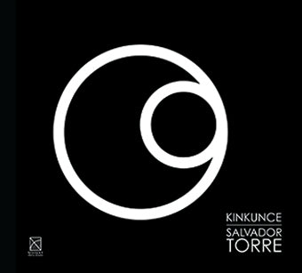 KINKUNCE SALVADOR TORRE