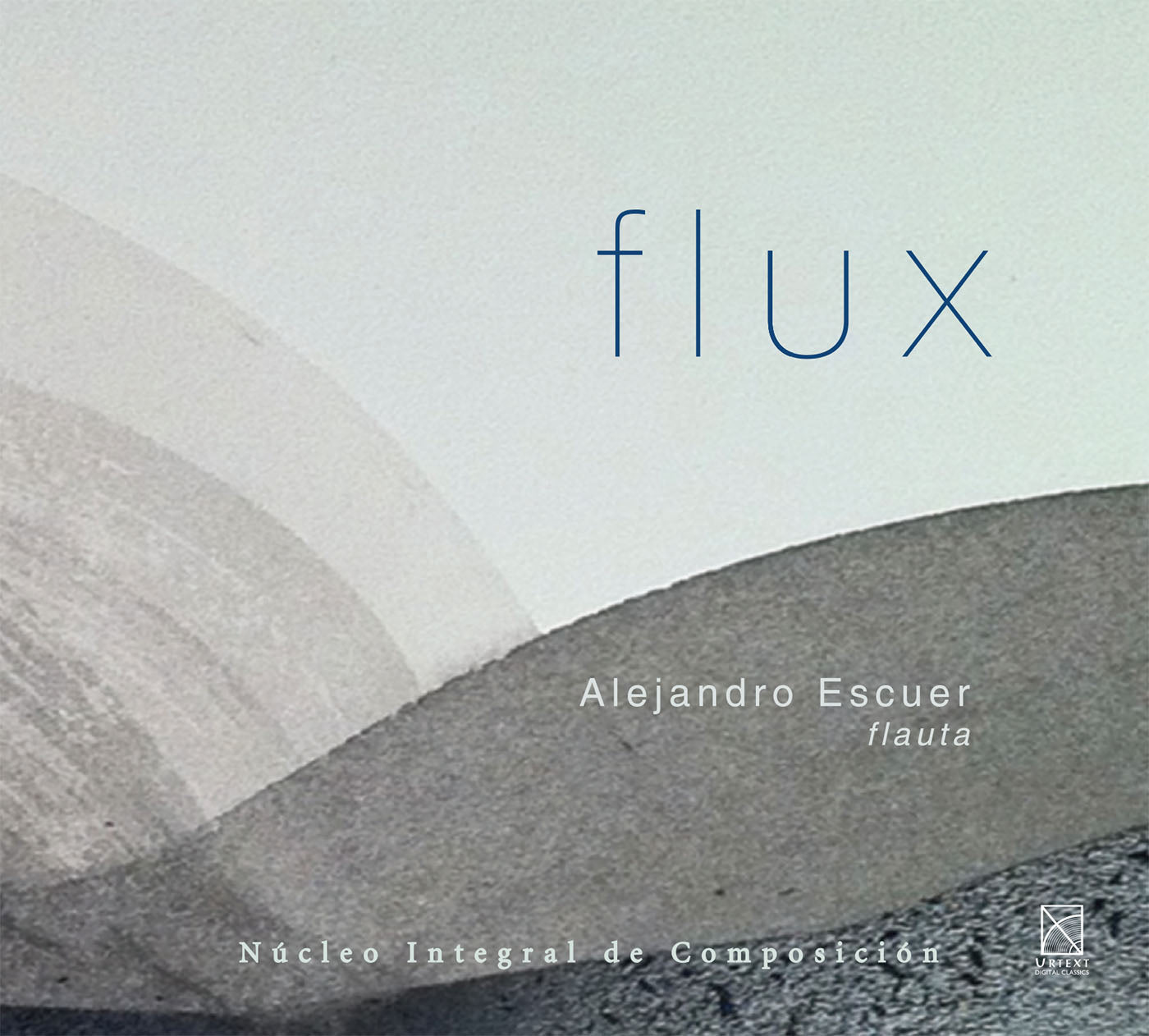 FLUX