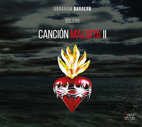 CANCIÓN MALDITA II