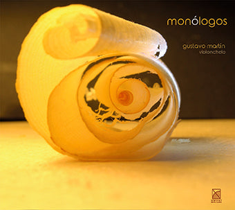 MONÓLOGOS