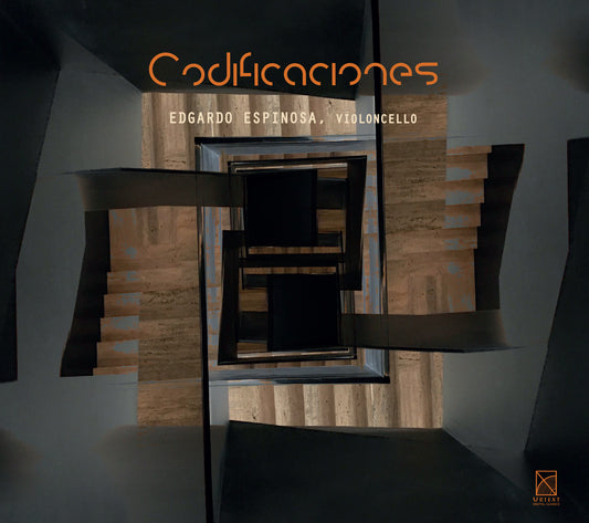 CODIFICACIONES EDGARDO ESPINOSA