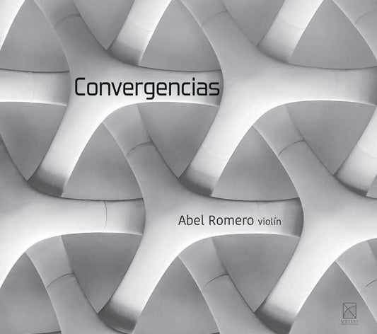 CONVERGENCIAS