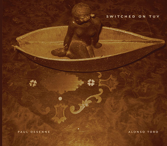 DÚO VIOLIN Y PIANO MESTIZO